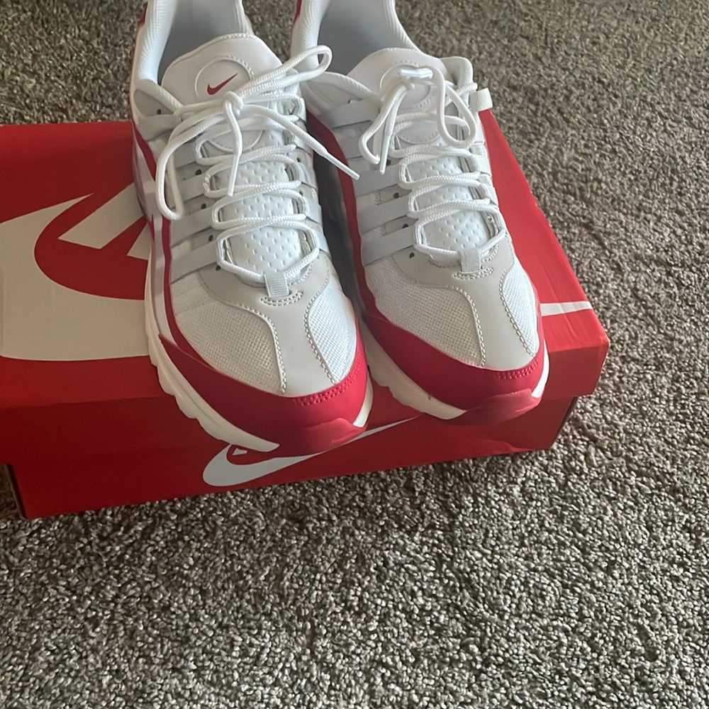 Nike Air Max